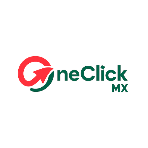 One Click